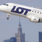 LOT odczuł wzrost cen paliw. Gigant będzie musiał "zoptymalizować" połączenia