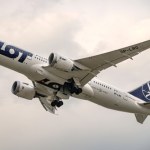 Film (2013)[The Flight] Reż.Robert Zemeckis