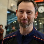 Lot Polaka w kosmos znów przesunięty. NASA podała datę