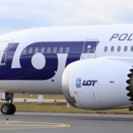 LOT przegrał na ostatniej prostej. Przejęcia nie będzie