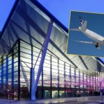 LOT uruchamia nowe połączenie z Gdańska. Dostęp do światowego centrum przesiadkowego