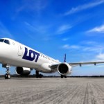 LOT właśnie ogłosił. Trzy nowe i gorące kierunki z Krakowa