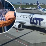 Film (2013)[The Flight] Reż.Robert Zemeckis