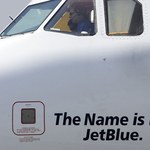 LOT z JetBlue: Porozumienie ułatwi pasażerom z Polski zagraniczne podróże