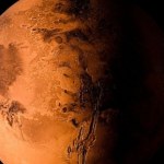 Lot z Ziemi na Marsa w rekordowym czasie. Astronom znalazł skrót