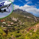 LOT zagęszcza siatkę letnich rejsów do Grecji. Od 30 maja dochodzi Heraklion