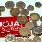 Loteria Biedronki: Są wyniki losowania z 8 marca. Jeden szczegół zwraca uwagę. Takiej sytuacji jeszcze nie było!