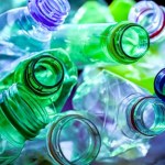 Loteria kaucyjna z wysokimi nagrodami. Tak promują zwracanie puszek i butelek