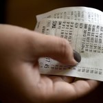 Loteria paragonowa przedłużona o pół roku