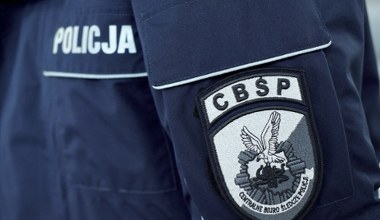 Loterie promocyjne tylko z nazwy. KAS i CBŚP uderzają w influencerów, zatrzymano 10 osób