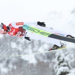 Loteryjne kwalifikacje w Planicy. Trzech Polaków w konkursie