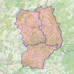 Łotewska armia alarmuje. Dron wleciał w przestrzeń powietrzną
