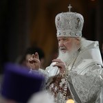 Łotewski Kościół Prawosławny chce autokefalii. Jest wniosek do Cyryla