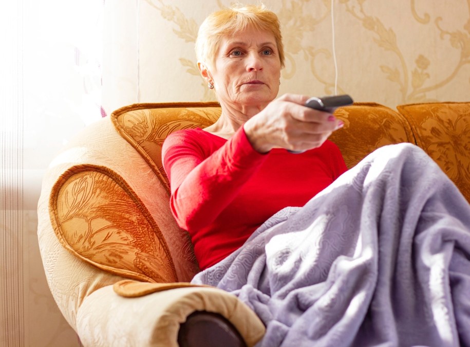 Media publiczne po rosyjsku. Trybunał Konstytucyjny na Łotwie z ważnym orzeczeniem