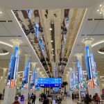 Lotniczy paraliż uderzył w biura podróży. Trudności z powrotami z wielu miejsc