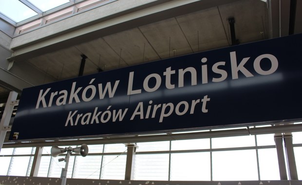 Lotnisko Balice obsłużyło 8 milionów pasażerów! Jest szansa na rekord