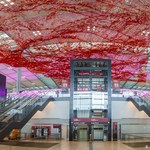 Lotnisko BER w Berlinie w końcu otwarte