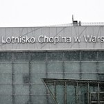 Lotnisko Chopina będzie zlikwidowane? Zmiany w związku z CPK