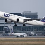 Lotnisko Chopina idzie po rekord. Tylu pasażerów nie było nigdy