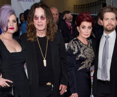 Lotnisko im. Ozzy'ego Osbourne'a? Jest stanowcza odpowiedź