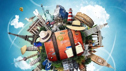 Lotnisko Katowice. Loty z Pyrzowic – dokąd?