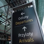 Lotnisko Kraków Airport będzie reagować na bieżąco 