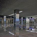 Lotnisko Kraków Airport zamknięte; w kwietniu obsłużyło 52 pasażerów