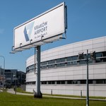 Lotnisko Kraków-Balice: Nowa procedura w sprawie budowy pasa startowego