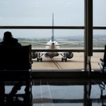 Lotnisko Radom-Warszawa szykuje się do zatrudniania kadr