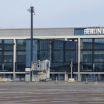 Lotnisko w Berlinie może rozpocząć działalność 31 października