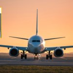 Lotnisko w Katowicach chce się rozwijać. Zapowiedziano zmiany