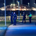 Lotnisko w Kopenhadze ponownie otwarte po incydencie z dronami. Nowe informacje