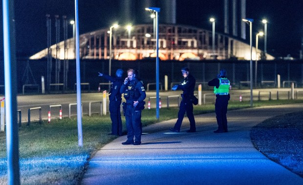 Lotnisko w Kopenhadze ponownie otwarte po incydencie z dronami. Nowe informacje