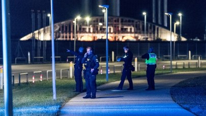 Lotnisko w Kopenhadze ponownie otwarte po incydencie z dronami. Nowe informacje