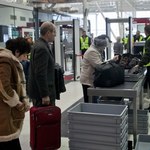 Lotnisko w Lublinie kupiło chińskie skanery i ma problem z limitami płynów w bagażu