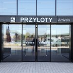 Lotnisko w Radomiu przestało być memem? Niekoniecznie