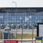 Lotnisko Radom Lotnisko w Radomiu znowu działa