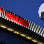 Lotos był wart więcej, niż za niego zapłacono. Orlen miał o tym wiedzieć
