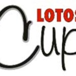 Lotos Cup w Poznaniu