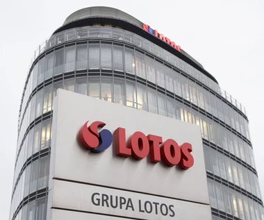 Lotos stawia na produkcję zielonego wodoru