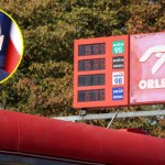 Lotos znów całościowo polski? "Jestem jak najbardziej zainteresowany" 