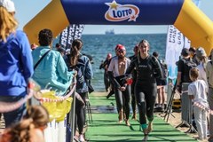 Lotto Challenge Gdańsk 2025