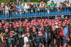 Lotto Challenge Gdańsk 2025