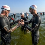 Lotto Challenge’2023. Triathloniści po raz trzeci opanują Gdańsk i zatokę