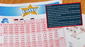 Lotto.pl rozsyła maile o możliwości przejęcia twojego konta