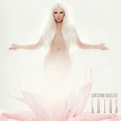 Christina Aguilera: -Lotus