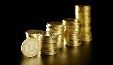 Łotwa czeka na nowe monety
