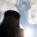 Łotwa: Decyzja ws. wspólnej z Polską elektrowni atomowej do 2011 r