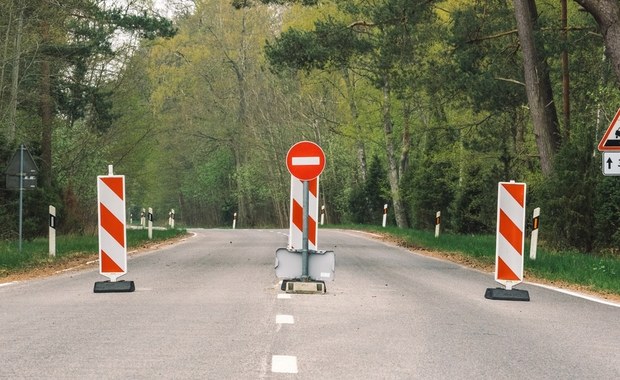 Łotwa nie przyjmuje wniosków o wizy od Rosjan. Znamienny powód