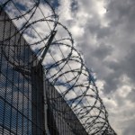 ​Łotwa odgrodziła się od Rosji